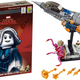 Image for article titled Comic-Con Is Nearly Here, and It's Bringing the Most Exclusive Toys of the Week With It